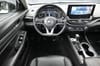 9 thumbnail image of  2025 Nissan Altima 2.5 SR