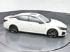 34 thumbnail image of  2025 Nissan Altima 2.5 SR