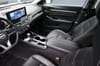 16 thumbnail image of  2025 Nissan Altima 2.5 SR