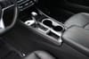18 thumbnail image of  2025 Nissan Altima 2.5 SR