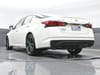 23 thumbnail image of  2025 Nissan Altima 2.5 SR