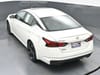 31 thumbnail image of  2025 Nissan Altima 2.5 SR