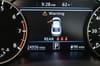 19 thumbnail image of  2025 Nissan Altima 2.5 SR