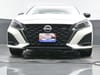 20 thumbnail image of  2025 Nissan Altima 2.5 SR