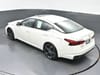 30 thumbnail image of  2025 Nissan Altima 2.5 SR