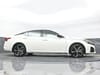 26 thumbnail image of  2025 Nissan Altima 2.5 SR
