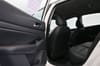 13 thumbnail image of  2025 Nissan Altima 2.5 SR
