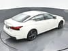 33 thumbnail image of  2025 Nissan Altima 2.5 SR