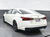 4 thumbnail image of  2025 Nissan Altima 2.5 SR
