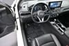 15 thumbnail image of  2025 Nissan Altima 2.5 SR