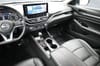 10 thumbnail image of  2025 Nissan Altima 2.5 SR