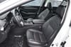 17 thumbnail image of  2025 Nissan Altima 2.5 SR