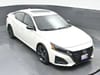 35 thumbnail image of  2025 Nissan Altima 2.5 SR