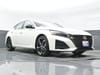 27 thumbnail image of  2025 Nissan Altima 2.5 SR