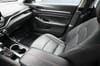 11 thumbnail image of  2025 Nissan Altima 2.5 SR