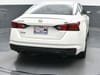 5 thumbnail image of  2025 Nissan Altima 2.5 SR