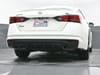 24 thumbnail image of  2025 Nissan Altima 2.5 SR