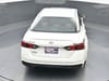32 thumbnail image of  2025 Nissan Altima 2.5 SR