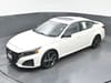 29 thumbnail image of  2025 Nissan Altima 2.5 SR