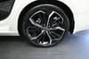 14 thumbnail image of  2025 Nissan Altima 2.5 SR