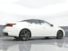 25 thumbnail image of  2025 Nissan Altima 2.5 SR