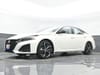 21 thumbnail image of  2025 Nissan Altima 2.5 SR