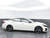 7 thumbnail image of  2025 Nissan Altima 2.5 SR