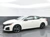 2 thumbnail image of  2025 Nissan Altima 2.5 SR