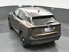 31 thumbnail image of  2025 Nissan Kicks SR