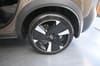 14 thumbnail image of  2025 Nissan Kicks SR