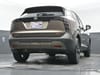24 thumbnail image of  2025 Nissan Kicks SR