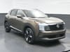 8 thumbnail image of  2025 Nissan Kicks SR