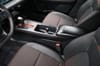18 thumbnail image of  2025 Nissan Kicks SR