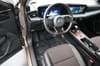 15 thumbnail image of  2025 Nissan Kicks SR