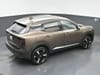 33 thumbnail image of  2025 Nissan Kicks SR