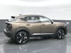 6 thumbnail image of  2025 Nissan Kicks SR