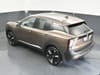 30 thumbnail image of  2025 Nissan Kicks SR