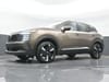 21 thumbnail image of  2025 Nissan Kicks SR