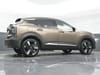 25 thumbnail image of  2025 Nissan Kicks SR