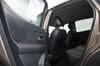 13 thumbnail image of  2025 Nissan Kicks SR