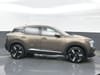 7 thumbnail image of  2025 Nissan Kicks SR