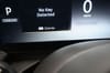 19 thumbnail image of  2025 Nissan Kicks SR