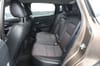 12 thumbnail image of  2025 Nissan Kicks SR
