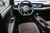 9 thumbnail image of  2025 Nissan Kicks SR