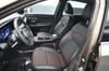 17 thumbnail image of  2025 Nissan Kicks SR