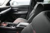 11 thumbnail image of  2025 Nissan Kicks SR