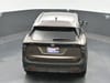 32 thumbnail image of  2025 Nissan Kicks SR