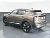 3 thumbnail image of  2025 Nissan Kicks SR