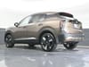 22 thumbnail image of  2025 Nissan Kicks SR