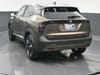 4 thumbnail image of  2025 Nissan Kicks SR